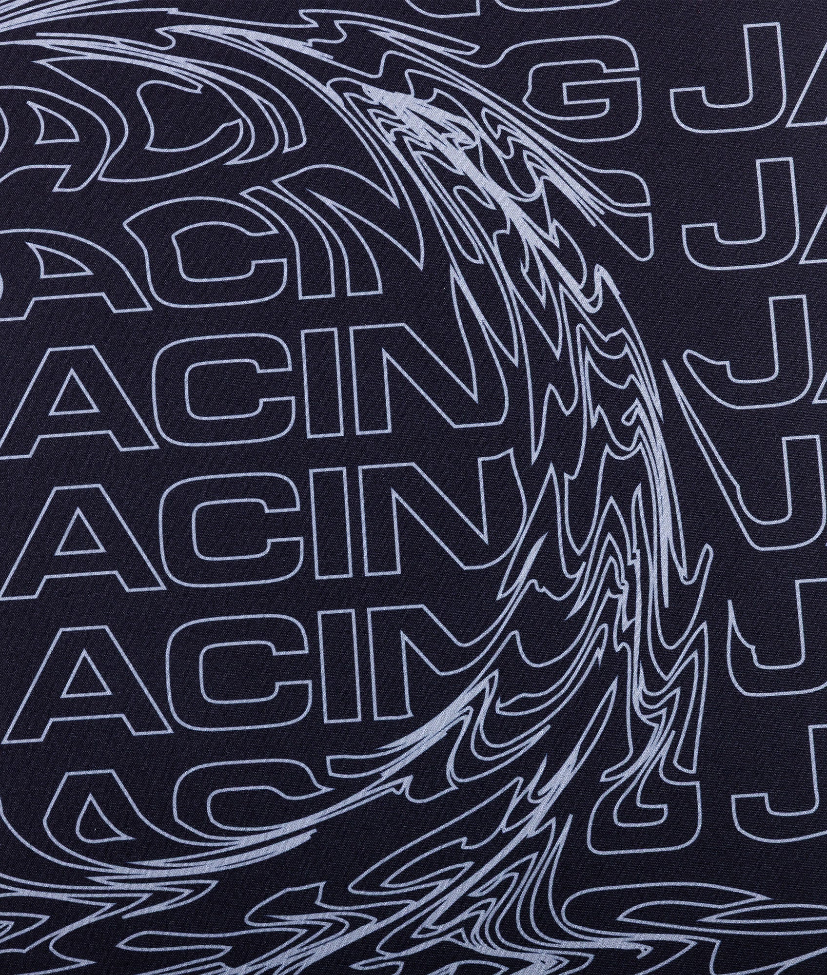 Circlework Mousepad - Image 3