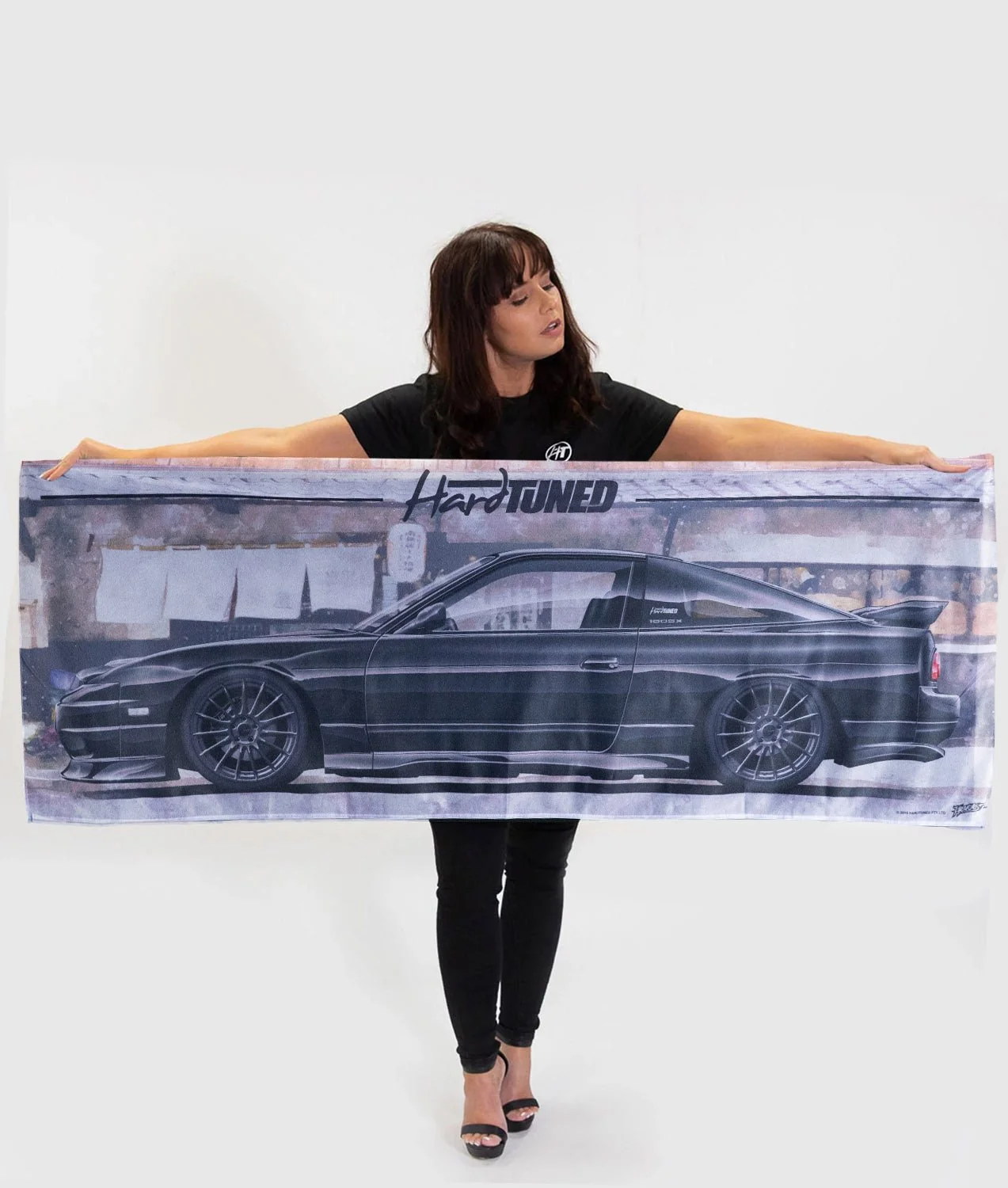 Nissan 180SX Bundle - Image 5